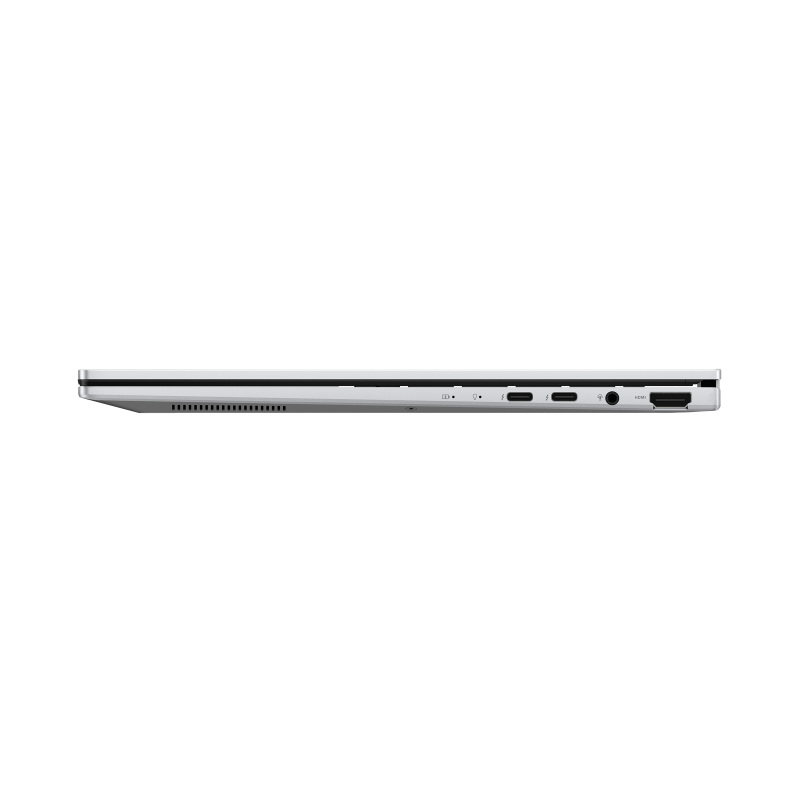 ASUS UX3405MA-PP212W_V2, UX3405MA-PP212W