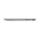 ASUS UX3405MA-PP212W_V2, UX3405MA-PP212W