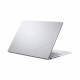 ASUS UX3405MA-PP212W_V2, UX3405MA-PP212W