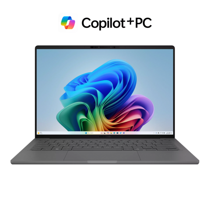 ASUS UX3407QA-QD306W