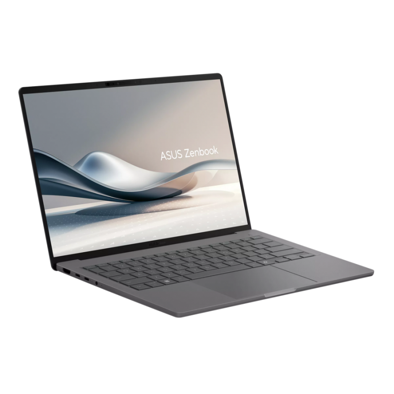 ASUS UX3407QA-QD306W