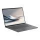 ASUS UX3407QA-QD306W