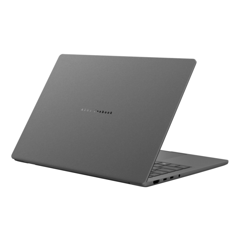 ASUS UX3407QA-QD306W