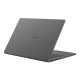 ASUS UX3407QA-QD306W