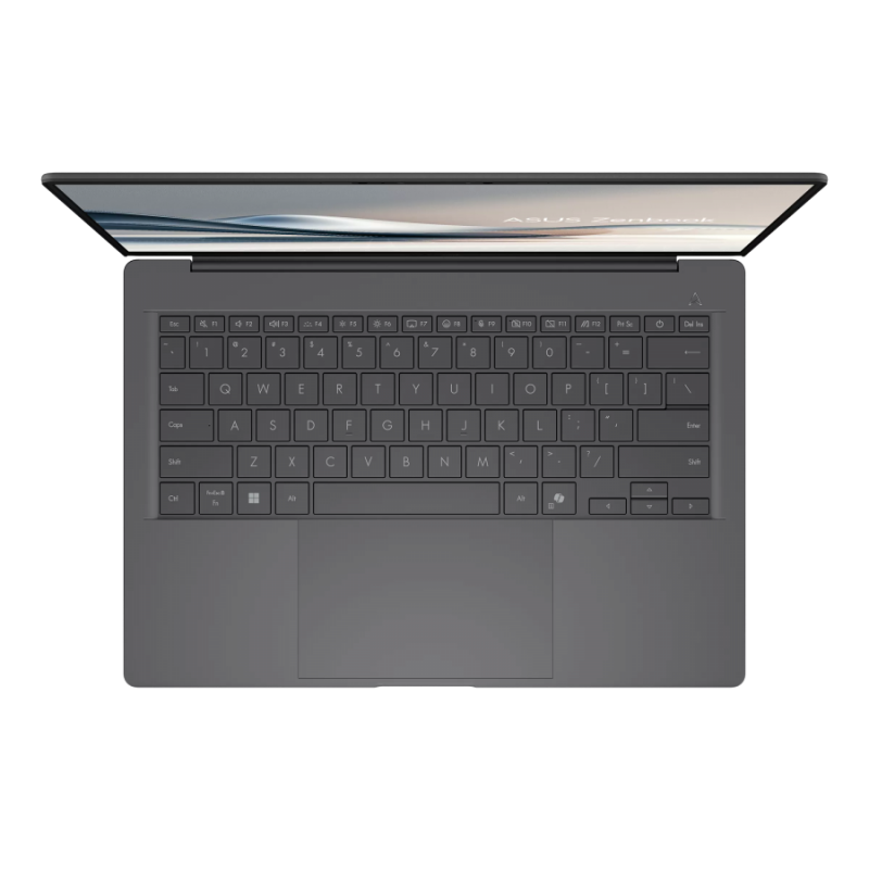 ASUS UX3407QA-QD306W