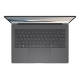 ASUS UX3407QA-QD306W