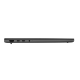 ASUS UX3407QA-QD306W