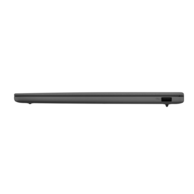 ASUS UX3407QA-QD306W