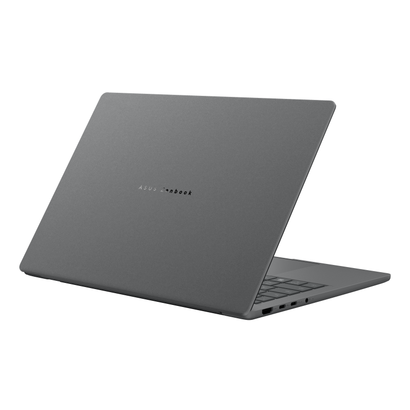 ASUS UX3407RA-QD010W