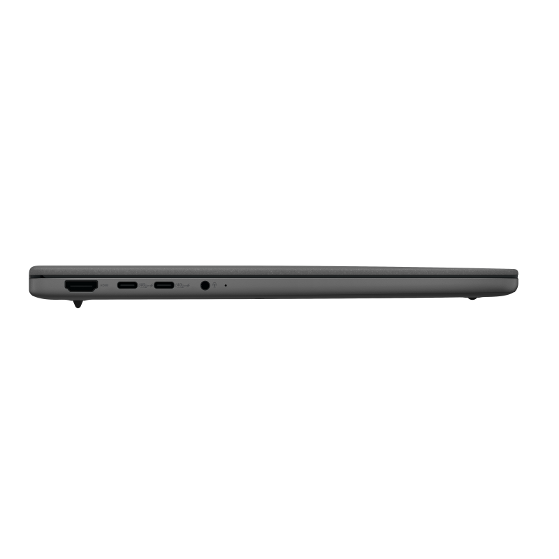 ASUS UX3407RA-QD010W