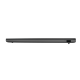 ASUS UX3407RA-QD010W
