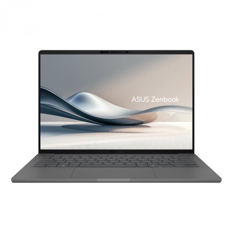 ASUS UX3407RA-QD026X, 4711387852170
