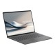 ASUS UX3407RA-QD026X, 4711387852170