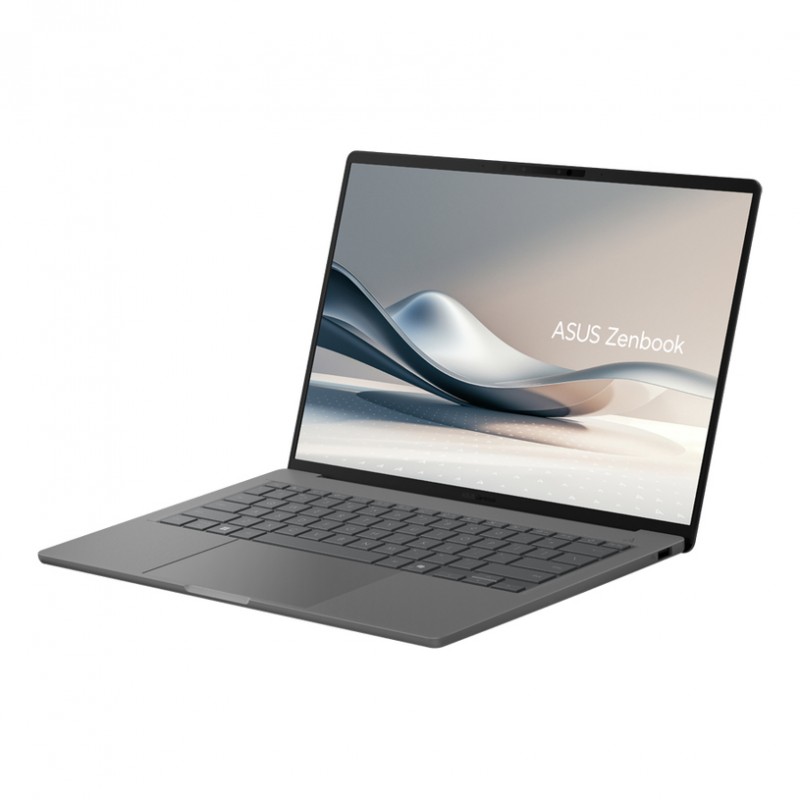 ASUS UX3407RA-QD026X, 4711387852170