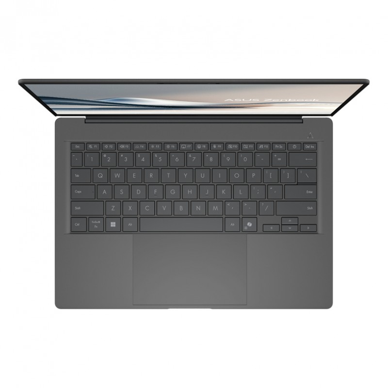 ASUS UX3407RA-QD026X, 4711387852170