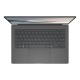 ASUS UX3407RA-QD026X, 4711387852170