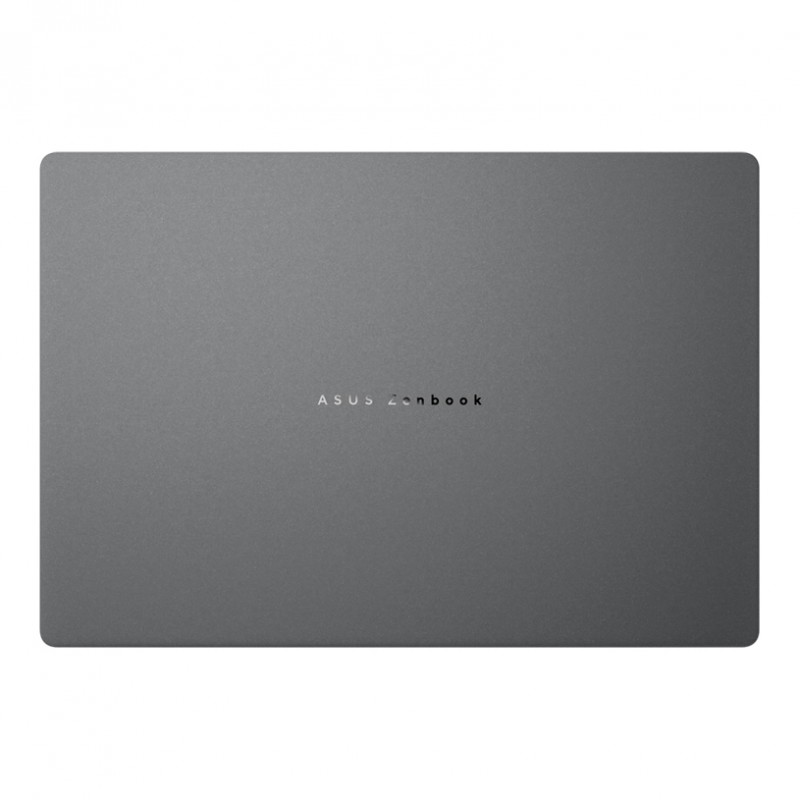 ASUS UX3407RA-QD026X, 4711387852170