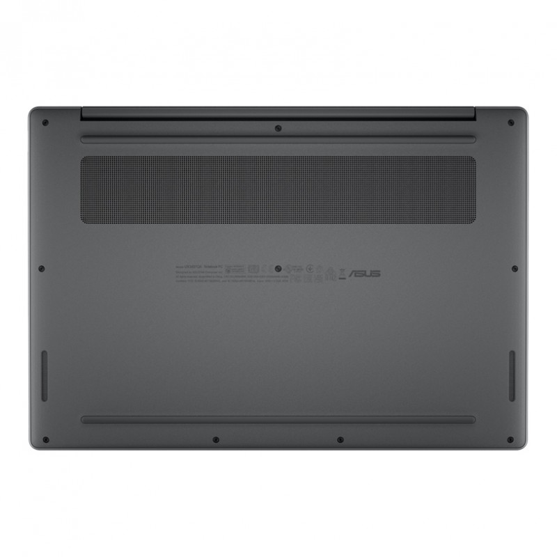 ASUS UX3407RA-QD026X, 4711387852170