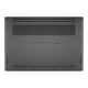 ASUS UX3407RA-QD026X, 4711387852170