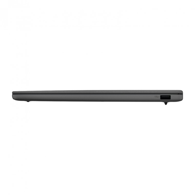 ASUS UX3407RA-QD026X, 4711387852170