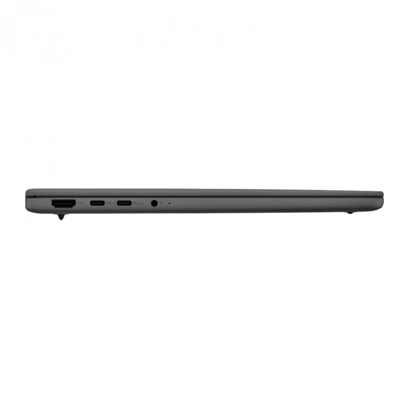 ASUS UX3407RA-QD026X, 4711387852170