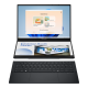 ASUS UX8406CA-QL077X, 4711387820186