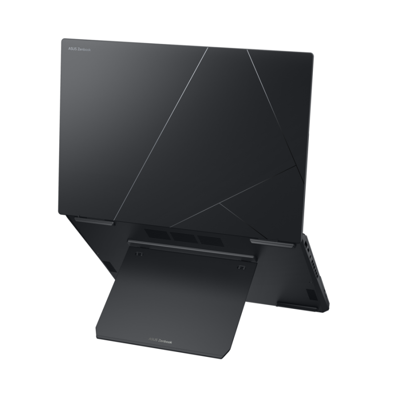 ASUS UX8406CA-QL077X, 4711387820186
