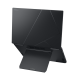 ASUS UX8406CA-QL077X, 4711387820186