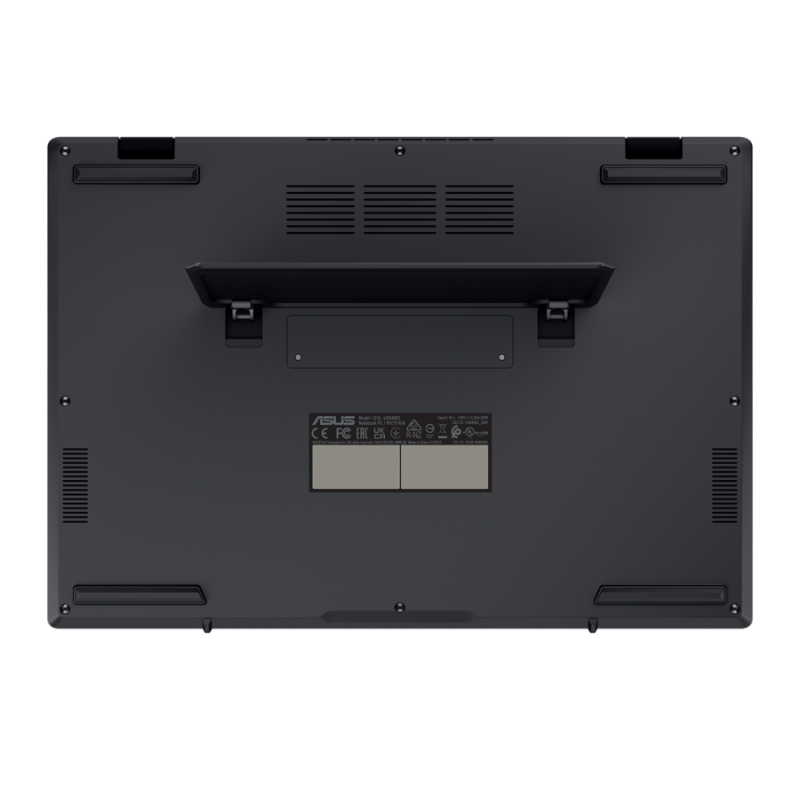 ASUS UX8406CA-QL077X, 4711387820186