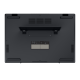ASUS UX8406CA-QL077X, 4711387820186