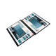 ASUS UX8406CA-QL077X, 4711387820186