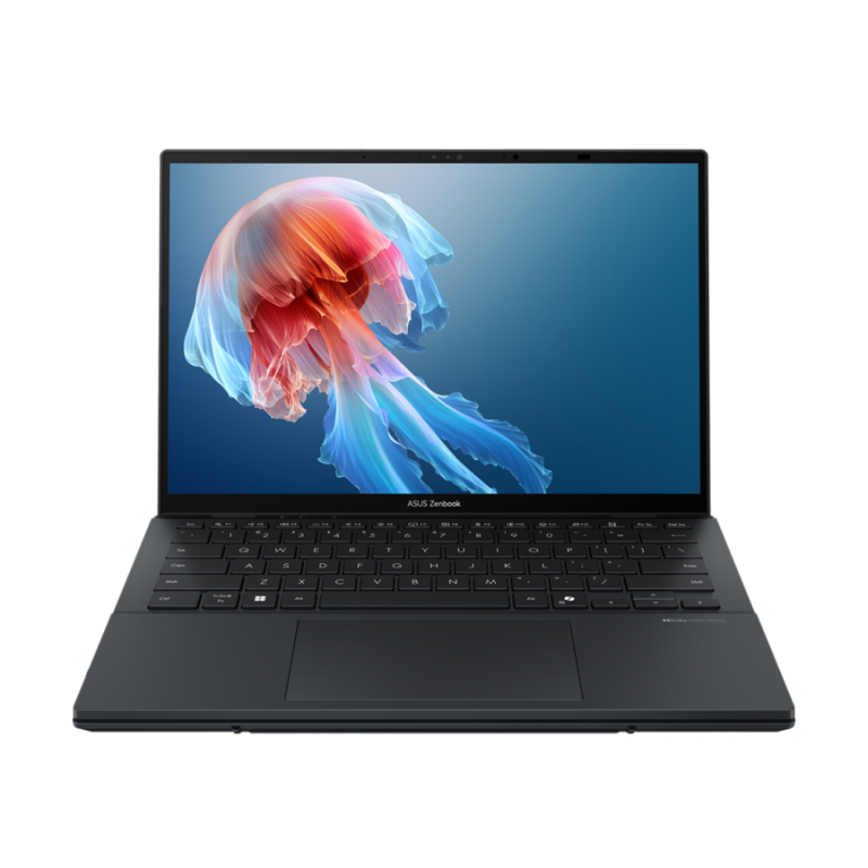 ASUS UX8406CA-QL077X, 4711387820186