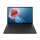ASUS UX8406CA-QL077X, 4711387820186