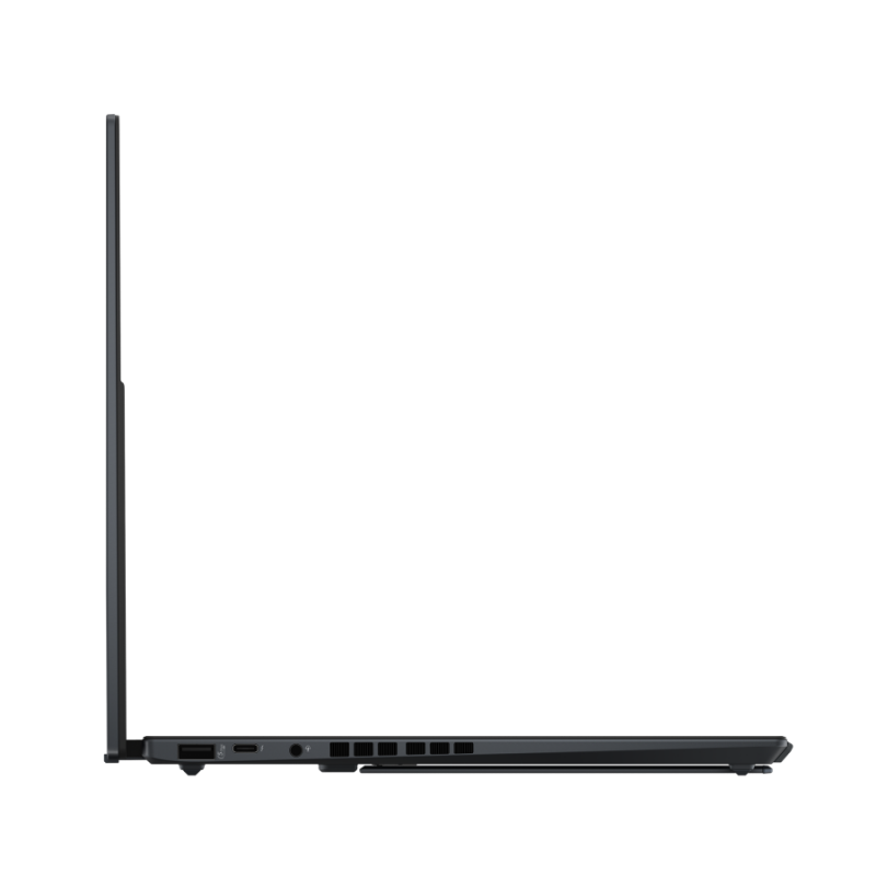 ASUS UX8406CA-QL077X, 4711387820186