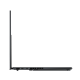 ASUS UX8406CA-QL077X, 4711387820186