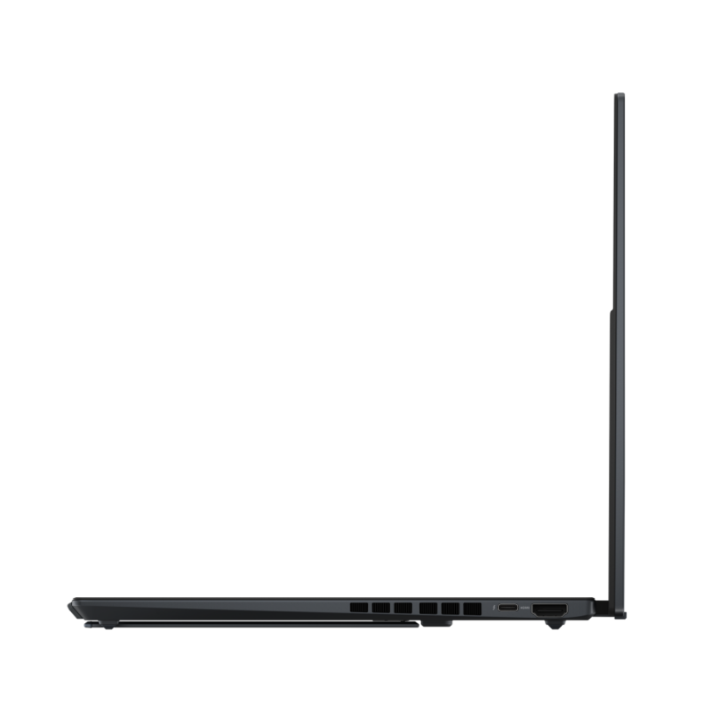 ASUS UX8406CA-QL077X, 4711387820186