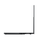 ASUS UX8406CA-QL077X, 4711387820186