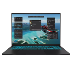ASUS V3607VH-RP010