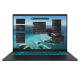 ASUS V3607VH-RP010