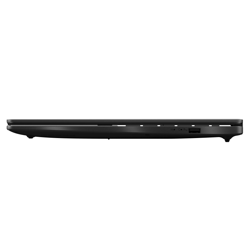 ASUS V3607VH-RP010