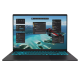 ASUS V3607VM-RP107