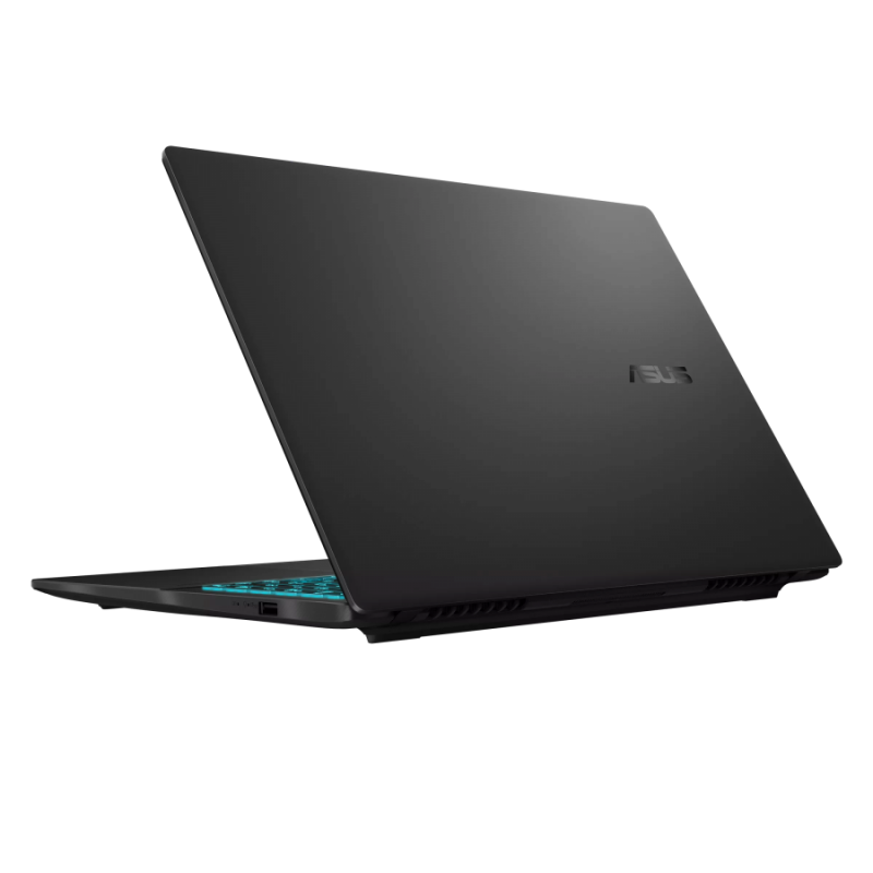 ASUS V3607VM-RP107