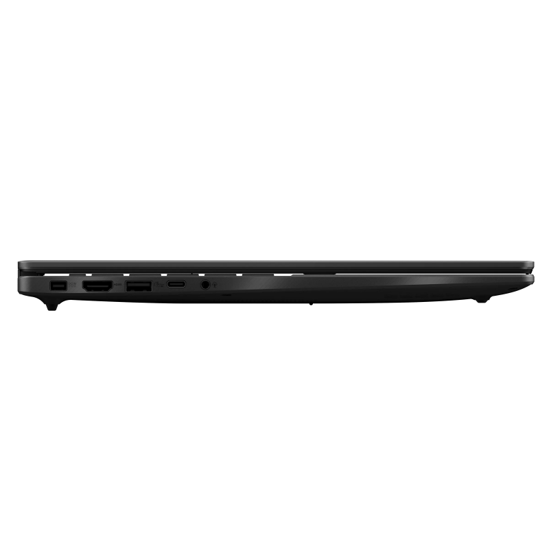 ASUS V3607VM-RP107