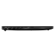 ASUS V3607VM-RP107