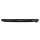 ASUS V3607VM-RP107