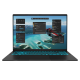 ASUS V3607VU-RP201