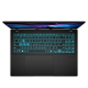 ASUS V3607VU-RP201