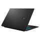 ASUS V3607VU-RP330