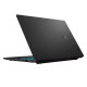ASUS V3607VU-RP330