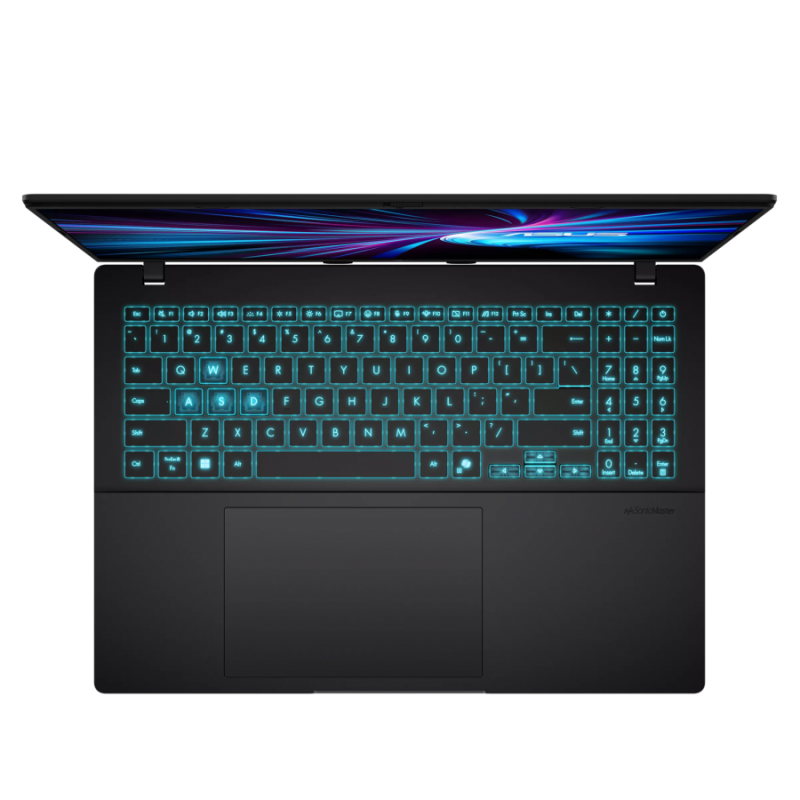 ASUS V3607VU-RP330